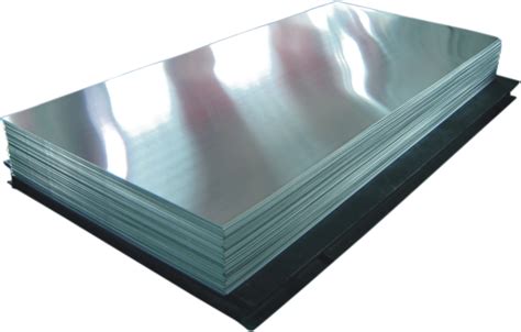 aluminum sheets 0.071